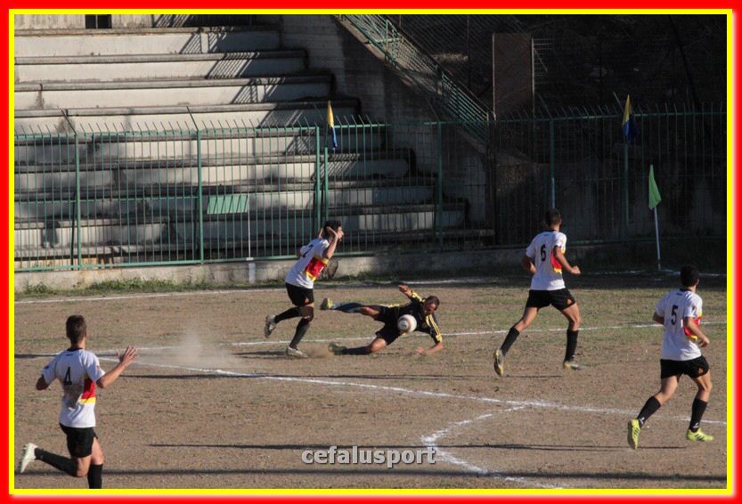 141008 Cus_Coppa 256_tn.jpg